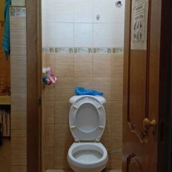 Продается Нежилое помещение, 37 м²