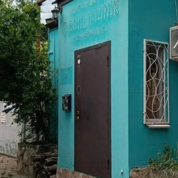 Продается Нежилое помещение, 37 м²