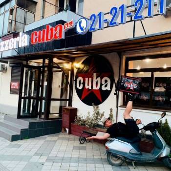 Продается Нежилое помещение, 57,7 м²