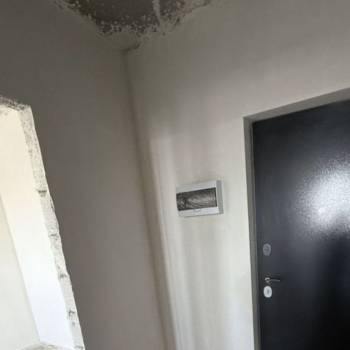 Продается 1-комнатная квартира, 35,75 м²