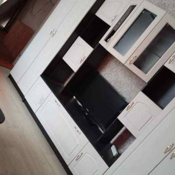 Сдается 2-х комнатная квартира, 50 м²