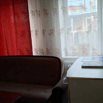 Сдается 2-х комнатная квартира, 50 м²