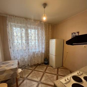 Сдается 2-х комнатная квартира, 40,1 м²