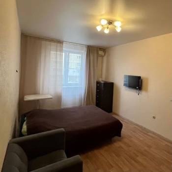 Сдается 2-х комнатная квартира, 40,1 м²