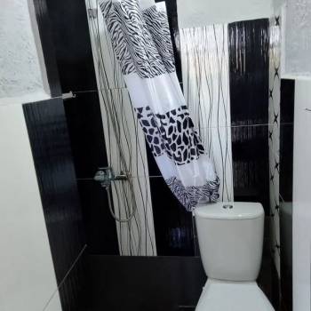 Сдается Дом, 20 м²