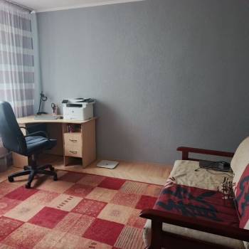 Продается 2-х комнатная квартира, 52 м²