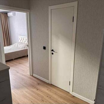 Сдается 1-комнатная квартира, 41 м²