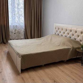 Сдается 1-комнатная квартира, 41 м²