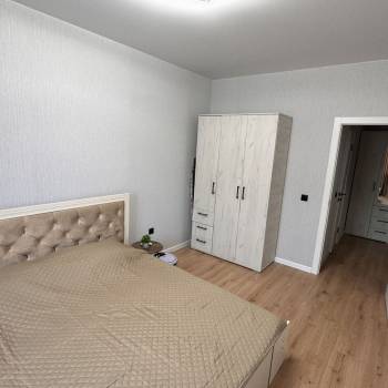 Сдается 1-комнатная квартира, 41 м²
