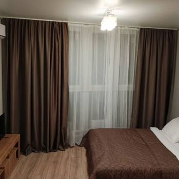 Сдается 1-комнатная квартира, 27 м²