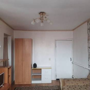 Сдается Дом, 15 м²