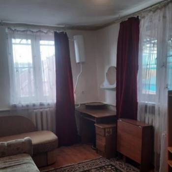 Сдается Дом, 15 м²