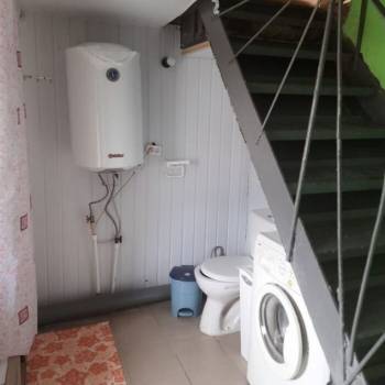 Сдается Дом, 15 м²