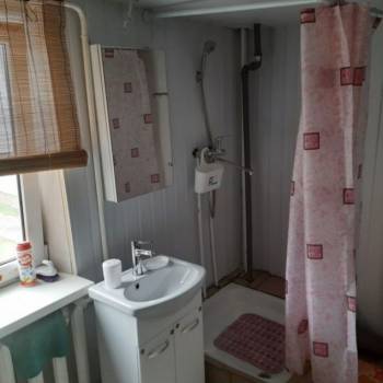 Сдается Дом, 15 м²