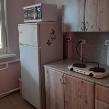 Сдается Дом, 15 м²