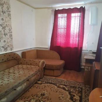 Сдается Дом, 15 м²