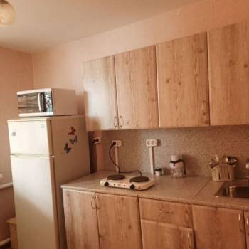 Сдается Дом, 15 м²