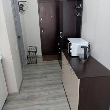 Сдается 1-комнатная квартира, 24 м²