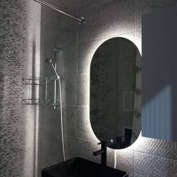 Сдается 1-комнатная квартира, 24 м²