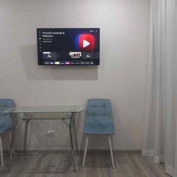 Сдается 1-комнатная квартира, 24 м²