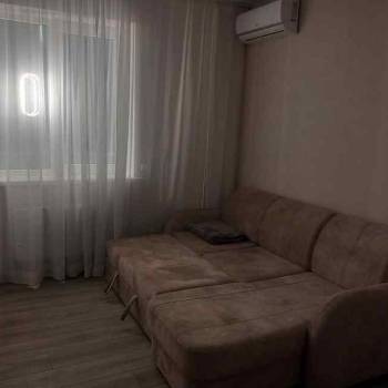 Сдается 1-комнатная квартира, 24 м²