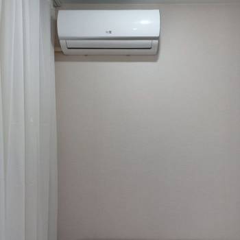 Сдается 1-комнатная квартира, 24 м²