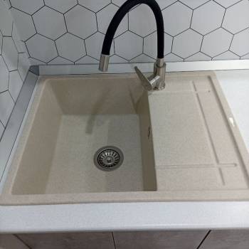 Сдается 1-комнатная квартира, 24 м²