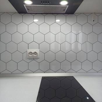 Сдается 1-комнатная квартира, 24 м²