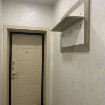 Продается 2-х комнатная квартира, 55 м²