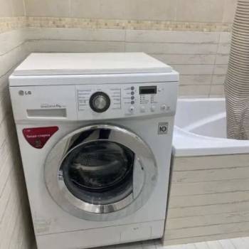 Продается 2-х комнатная квартира, 55 м²