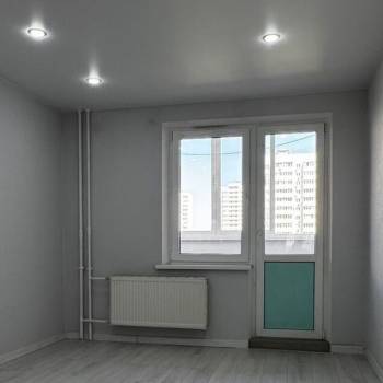 Продается 2-х комнатная квартира, 64,4 м²