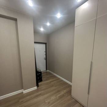 Продается 2-х комнатная квартира, 77 м²