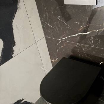 Сдается 1-комнатная квартира, 33,5 м²