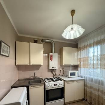 Сдается 1-комнатная квартира, 31,5 м²