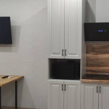 Сдается 1-комнатная квартира, 45 м²