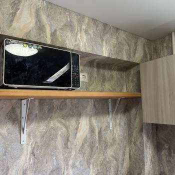 Сдается 2-х комнатная квартира, 41 м²