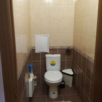 Сдается 2-х комнатная квартира, 58,9 м²