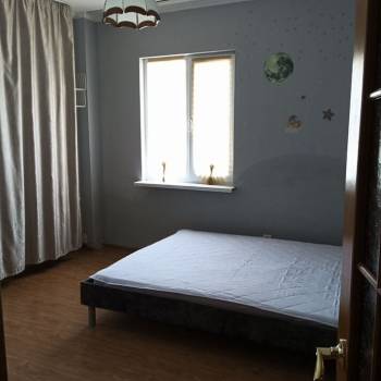 Сдается 2-х комнатная квартира, 58,9 м²
