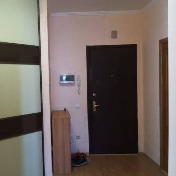 Сдается 2-х комнатная квартира, 58,9 м²