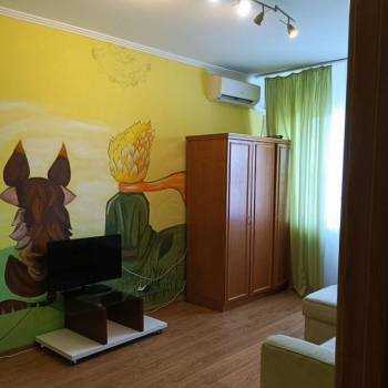 Сдается 2-х комнатная квартира, 58,9 м²