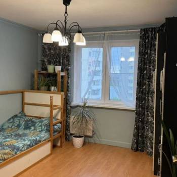 Сдается 2-х комнатная квартира, 70 м²