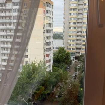 Сдается 2-х комнатная квартира, 70 м²