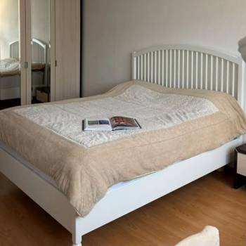 Сдается 2-х комнатная квартира, 70 м²