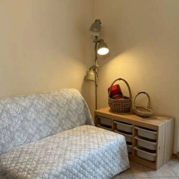 Сдается 2-х комнатная квартира, 70 м²