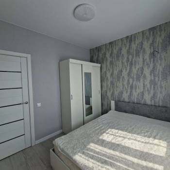 Сдается 2-х комнатная квартира, 40 м²