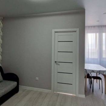 Сдается 2-х комнатная квартира, 40 м²