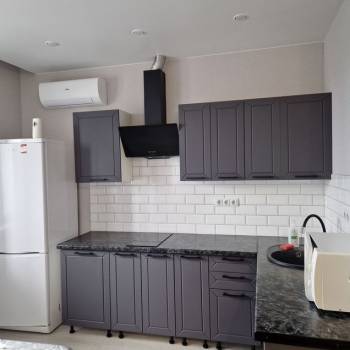 Сдается 2-х комнатная квартира, 40 м²