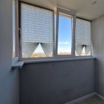 Сдается 2-х комнатная квартира, 40 м²