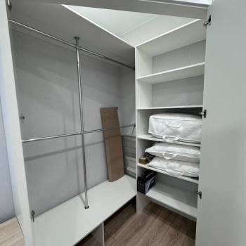 Сдается 2-х комнатная квартира, 37 м²