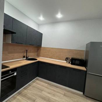 Сдается 2-х комнатная квартира, 37 м²